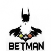 Betman